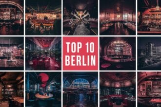 a visually stunning and diverse collection of imag szyWCaSvS 2594Snn5pFxA 3 il1uZoRdijDjux7PDGBg