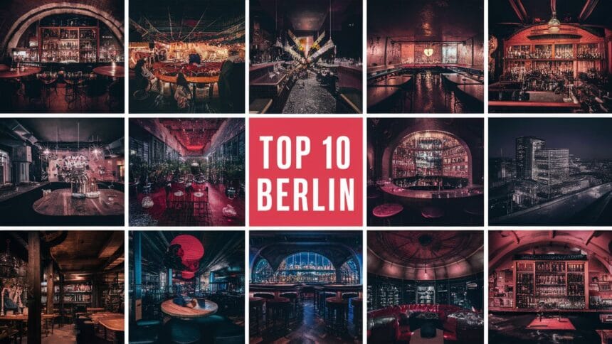 a visually stunning and diverse collection of imag szyWCaSvS 2594Snn5pFxA 3 il1uZoRdijDjux7PDGBg