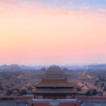 30 World Best Haunted Place