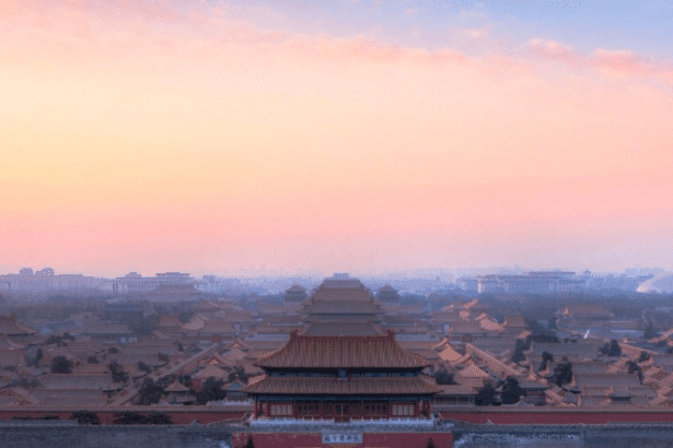 30 World Best Haunted Place