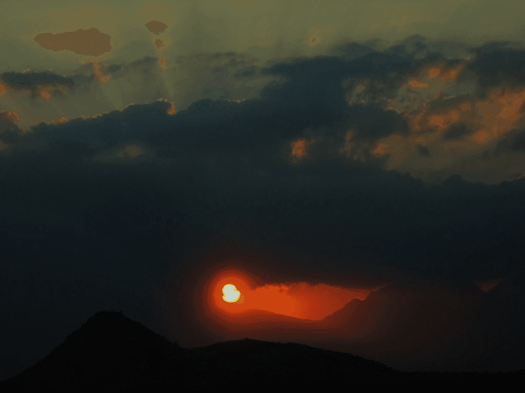 Tirunelveli