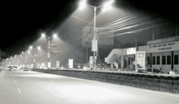 Vellore