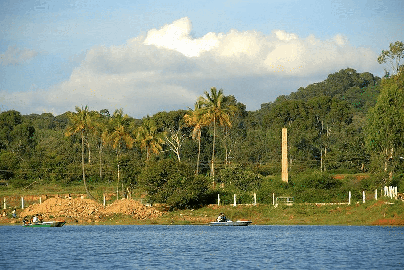 Yelagiri