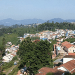 30 Best Places For Bike Trip In Tamilnadu