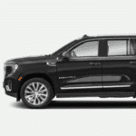 30 Best Car For Road Trips