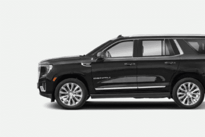 30 Best Car For Road Trips