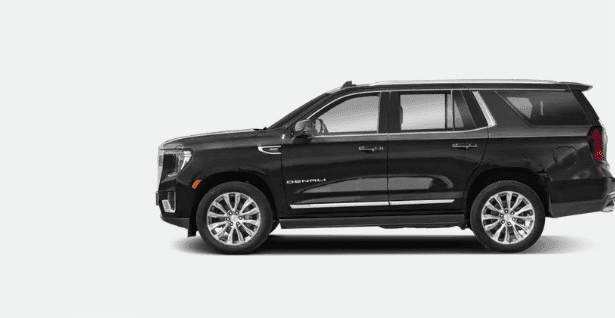 30 Best Car For Road Trips