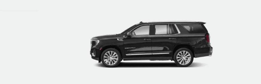 30 Best Car For Road Trips