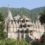 30 Best Temple In India