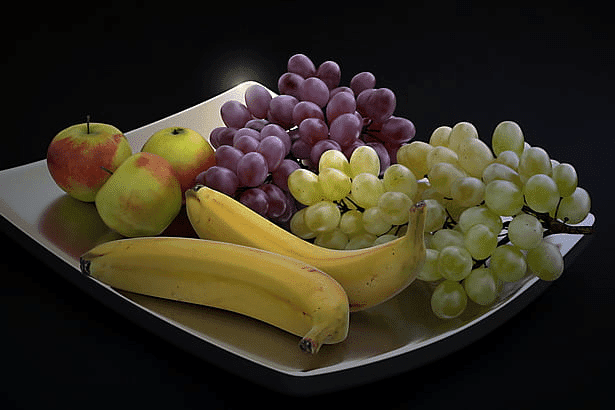 30 Best Road Trip Food In 2024