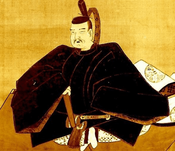 30 Best Haunted Places in Japan 31 Taira no Masakado's Grave