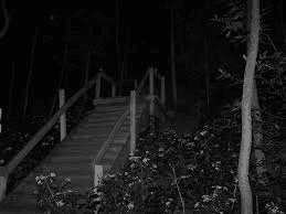 30 Best Haunted Places in Japan 5 Himuro Mansion