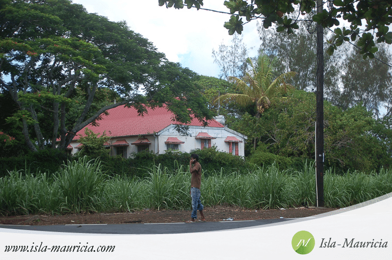 30 Best Haunted Places in Goa: Ghost Calling 31 The Rodrigues Home