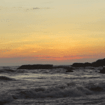 30 Best Haunted Place In Goa