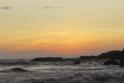 30 Best Haunted Place In Goa