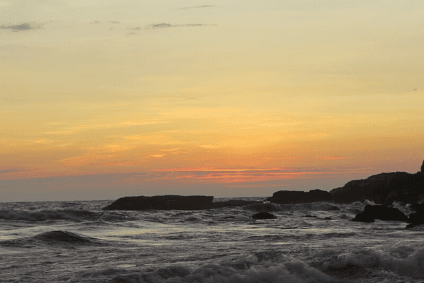 30 Best Haunted Place In Goa