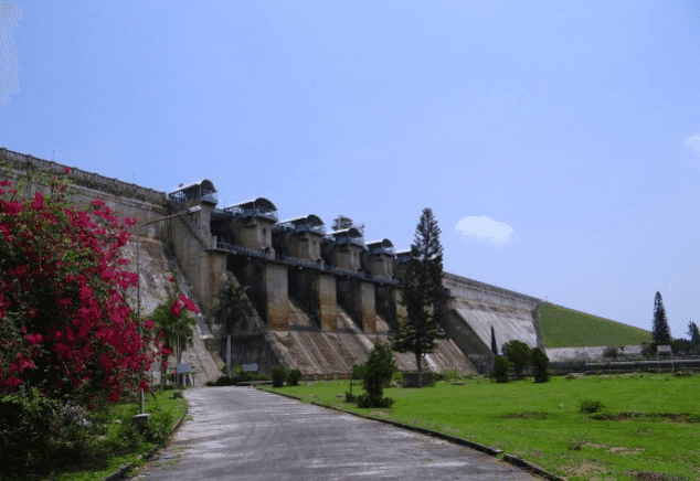 30 Best Haunted Places in Goa: Ghost Calling 11 Janki Bandh