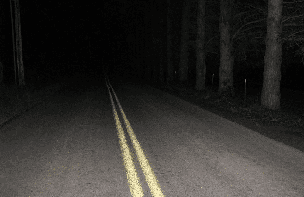 30 Best Haunted Places in Goa: Ghost Calling 2 Baytakhol