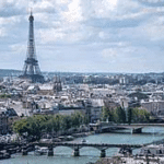 Triplolo: Best Travel Blog & Review Platform 71 image 277