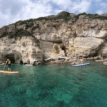 Triplolo: Best Travel Blog & Review Platform 72 image 278
