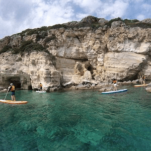 30 Best Places For Anniversary Trip 3 Santorini, Greece