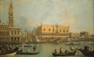 30 Best Places For Anniversary Trip 4 Venice, Italy
