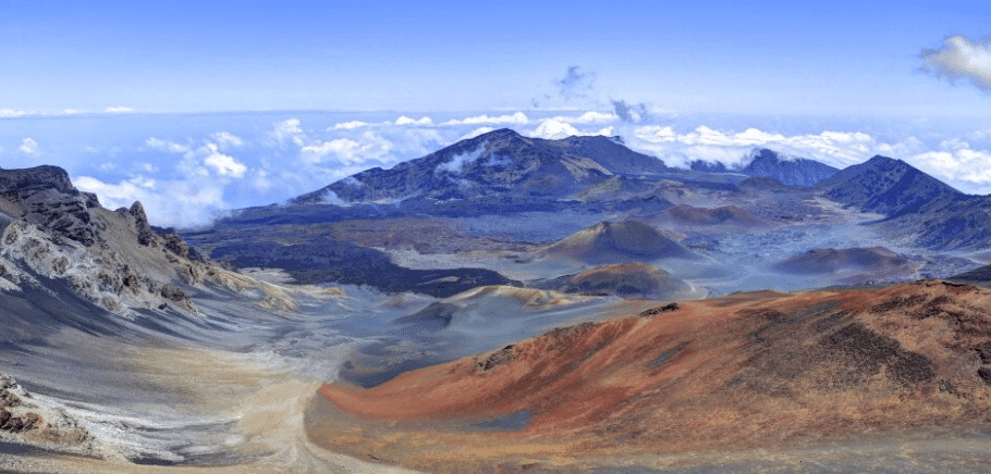 30 Best Places For Anniversary Trip 7 Maui, Hawaii