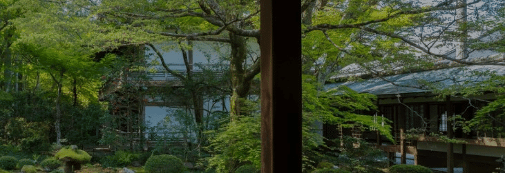 30 Best Places For Anniversary Trip 8 Kyoto, Japan