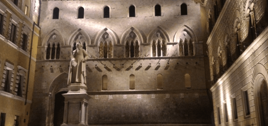 30 Best Places For Anniversary Trip 9 Tuscany, Italy