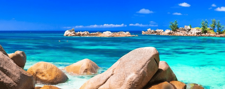 30 Best Places For Anniversary Trip 11 Seychelles