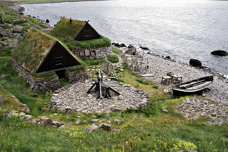 30 Best Places For Anniversary Trip 19 Iceland