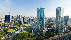30 Best Places For Anniversary Trip 22 Lima, Peru