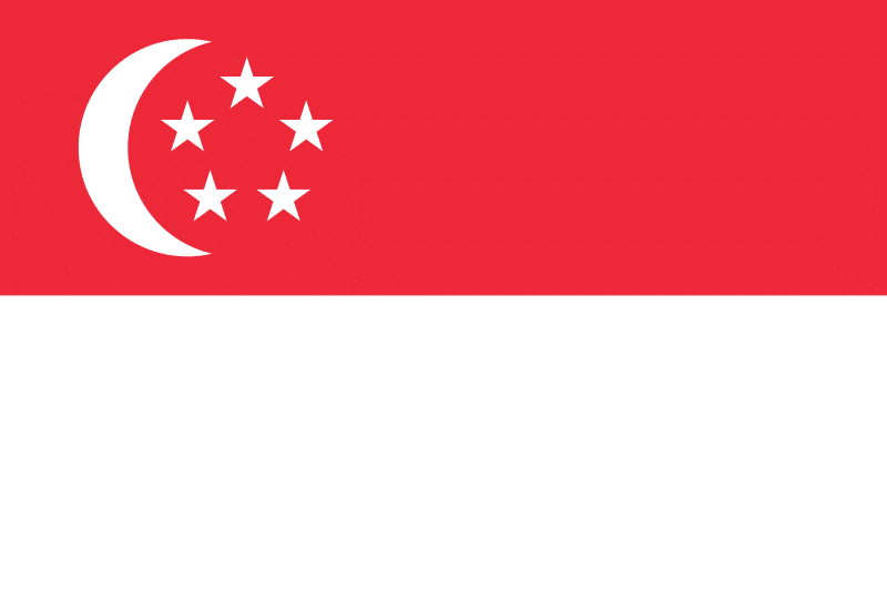 30 Best Places To Go On a Family Trip 29 Singapore