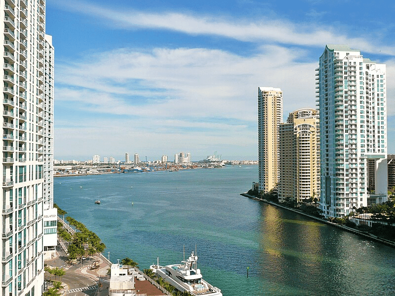 Miami, USA