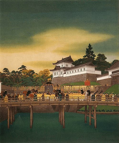 30 Best Places To Go On a Family Trip 26 Tokyo, Japan