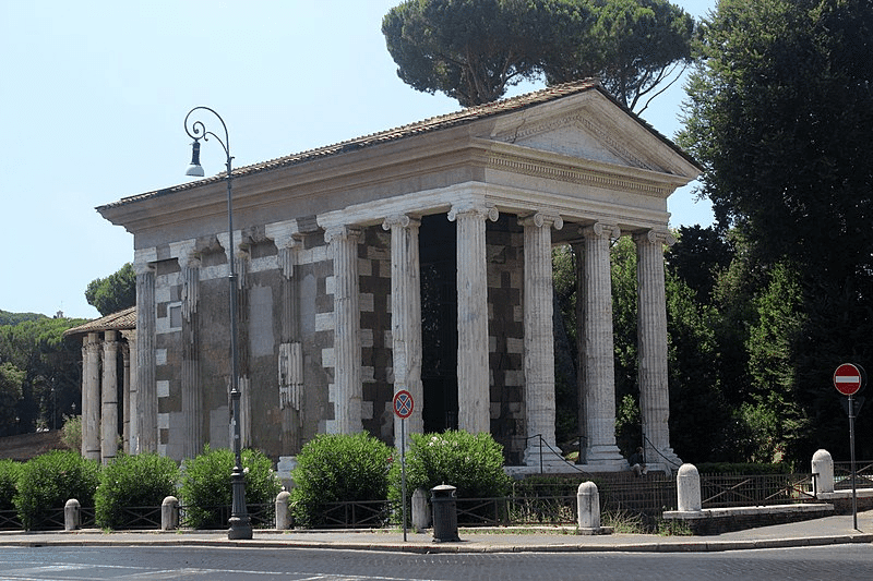 30 Best Places To Go On a Family Trip 25 Rome, Italy