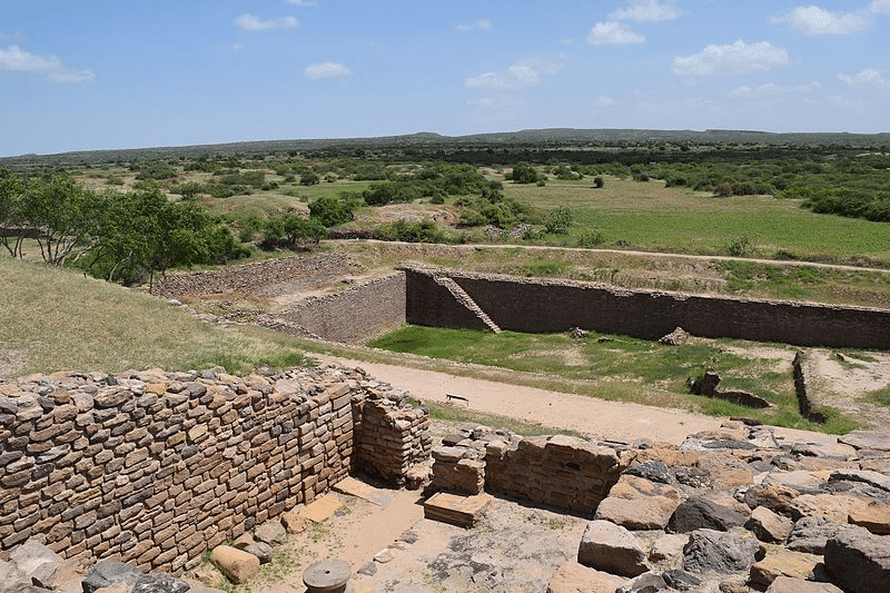 30 Best Places To Go On a Family Trip 24 Kutch