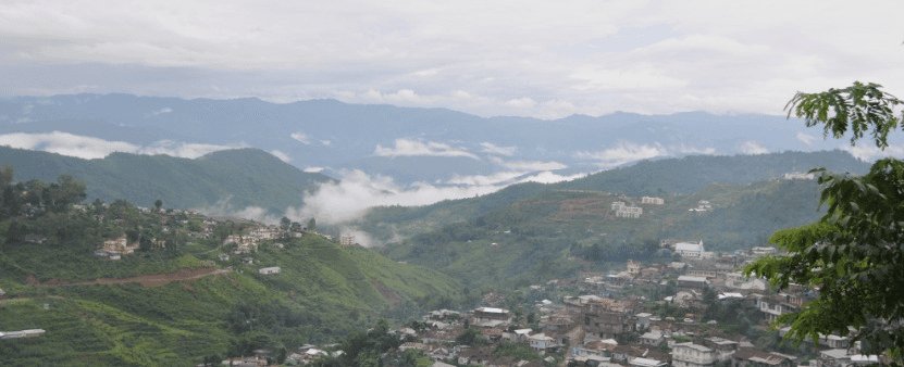 30 Best Tourist Place In Nagaland 27 Naganimora