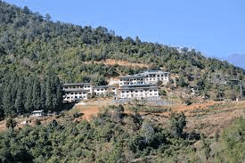 30 Best Tourist Place In Nagaland 16 Diezephe Craft Village