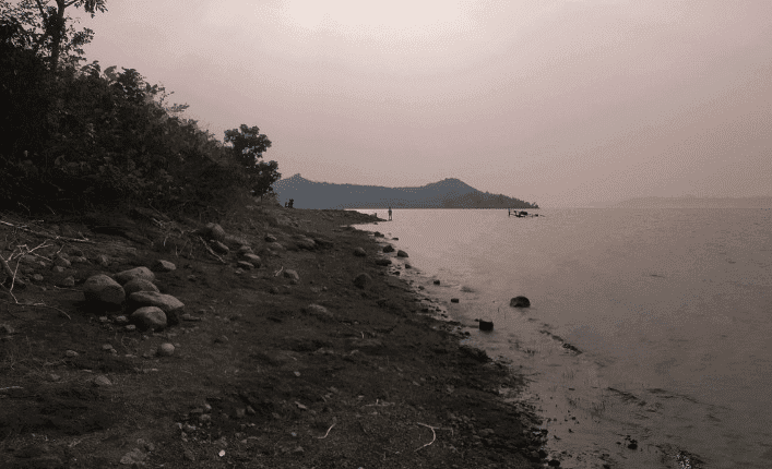 30 Best Tourist Place In Nagaland 13 Pulie Badze