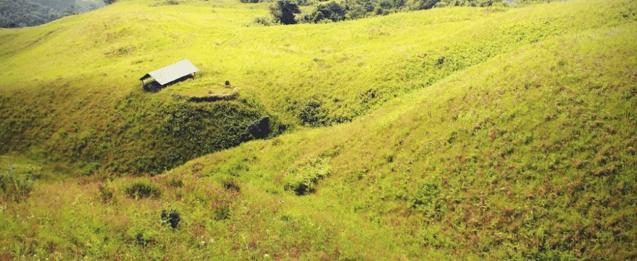 30 Best Tourist Place In Nagaland 8 Phek