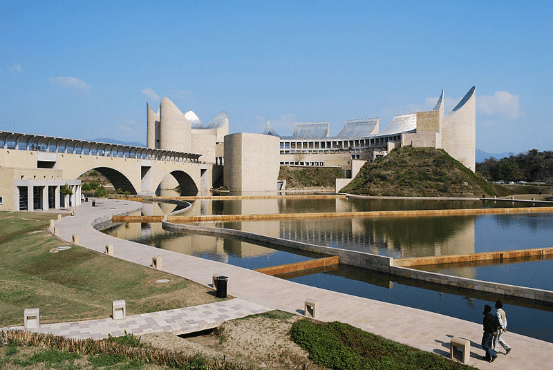 30 Best Tourist Place In Punjab: Must Visited Place 13 Virasat-e-Khalsa, Anandpur Sahib