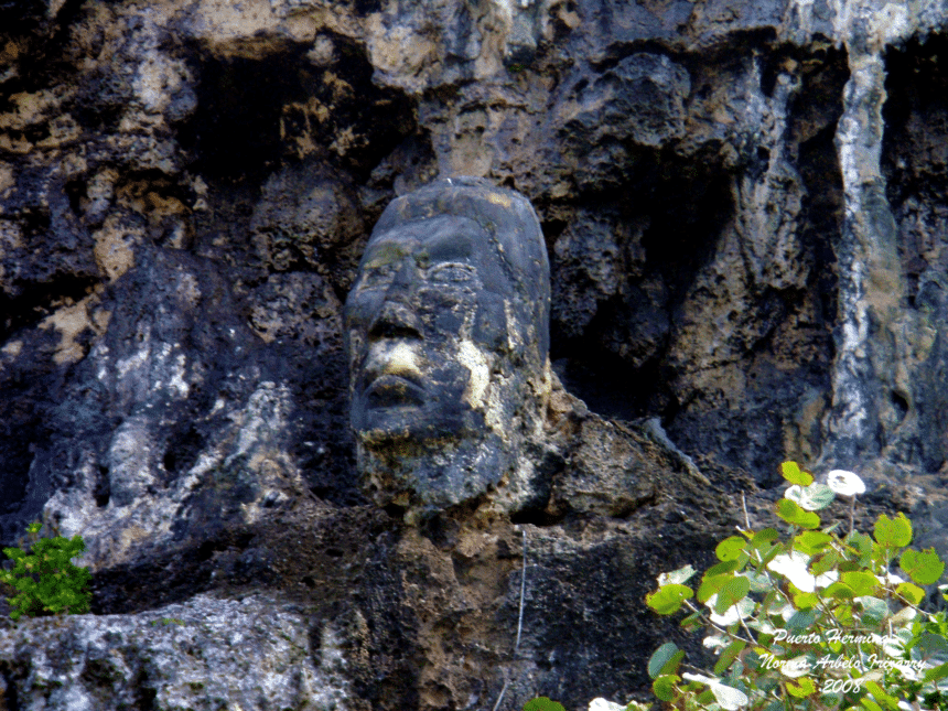 30 Best Tourist Places In Puerto Rico