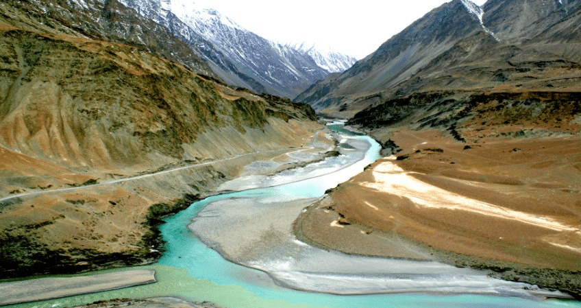 Sangam
