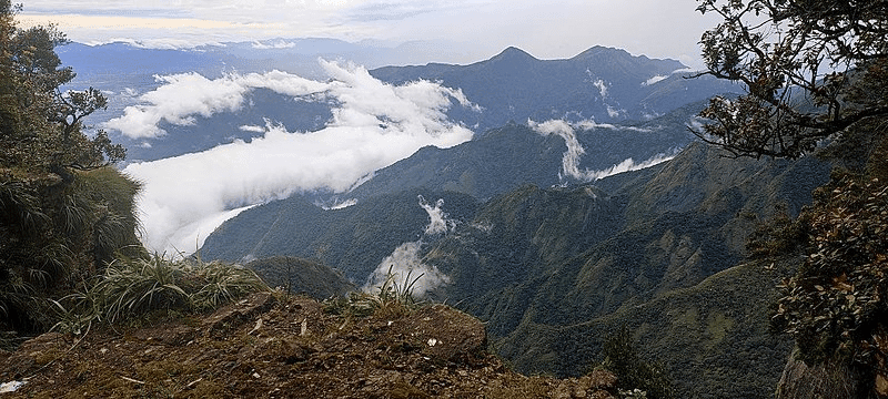 30 Best Places To Go On a Family Trip 10 Ooty