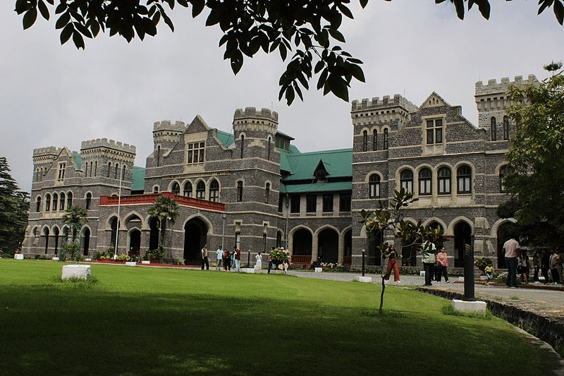 30 Best Places To Go On a Family Trip 4 Nainital