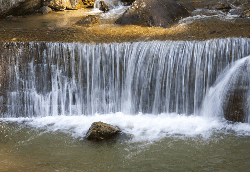 30 Best Places To Go On a Family Trip 9 Gangtok