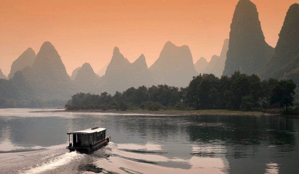 Guilin