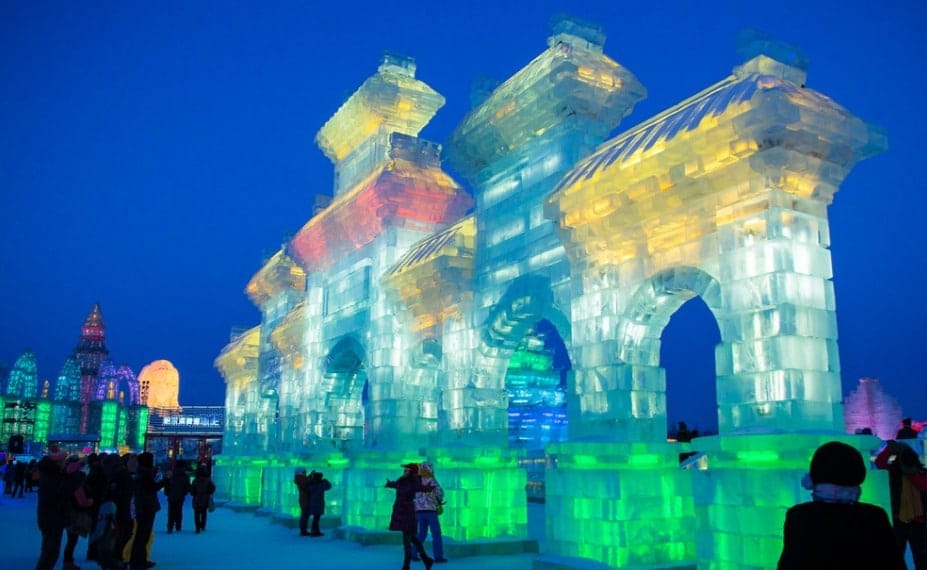 Kunming