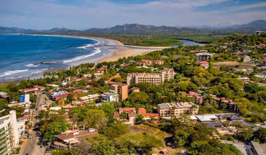 Tamarindo